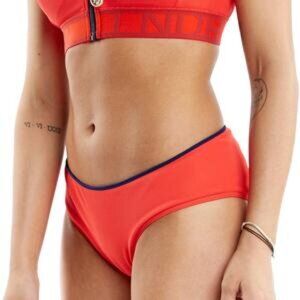 LNDR Swim Bikini Bottoms